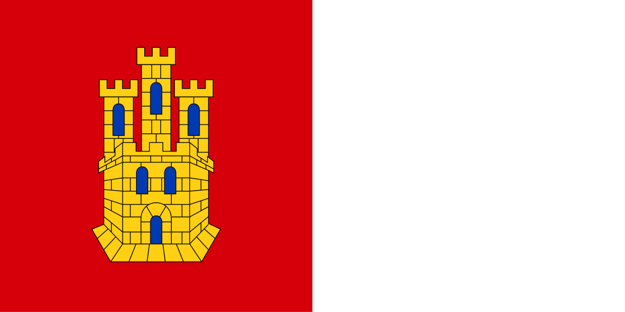 Deducciones por comunidad autónoma 2025: Guía completa 8 Deducciones Castilla la Mancha