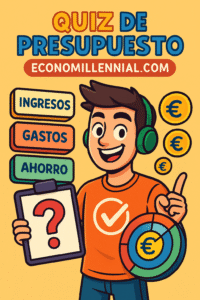 quiz presupuesto modulo 2 1